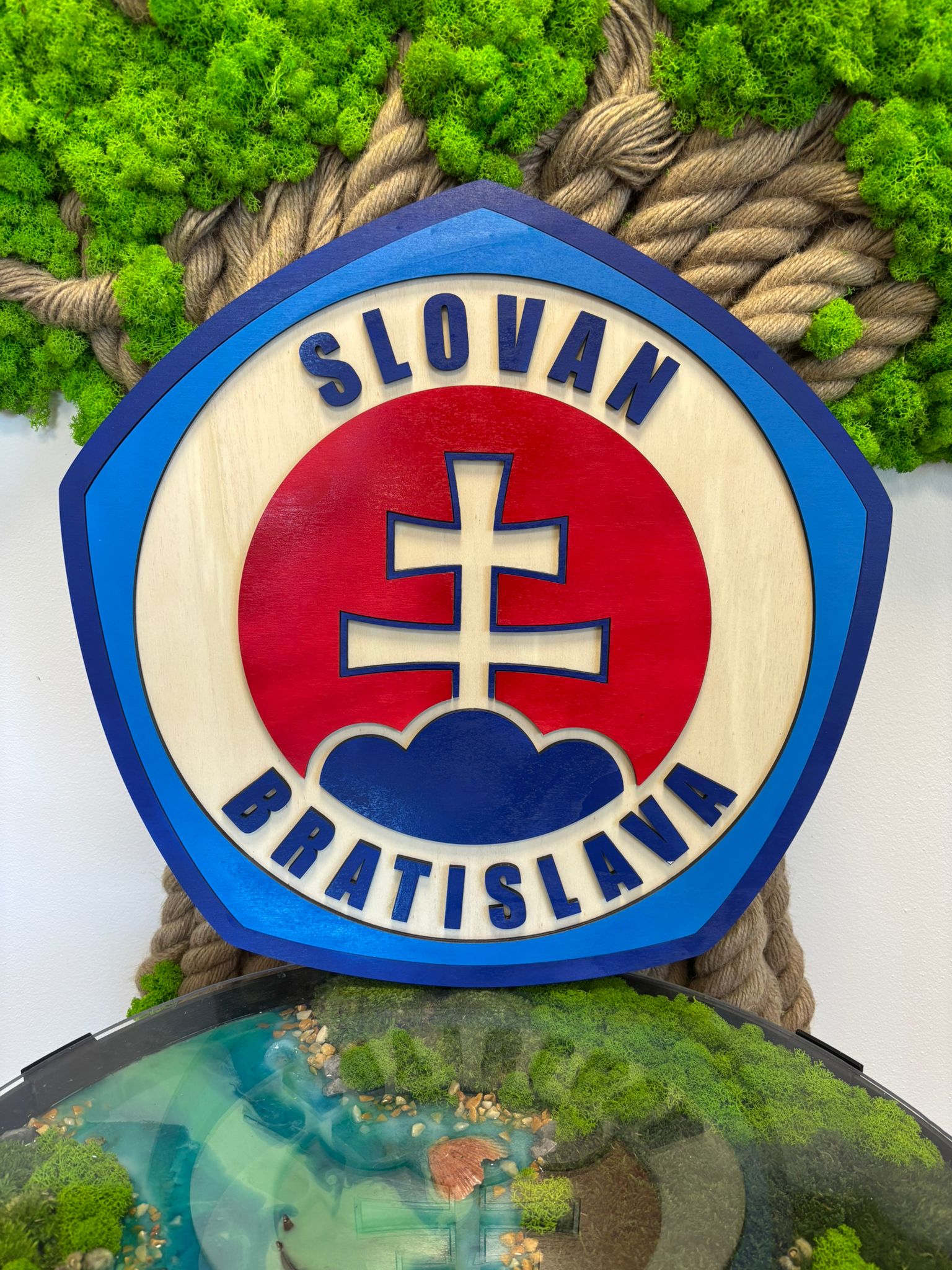 WhatsApp Image 2026-02-20 at 08.14.06 (5)